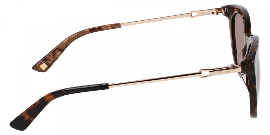 Anne Klein™ - AK7097