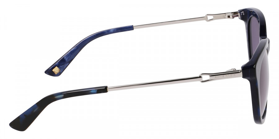 Anne Klein™ - AK7097