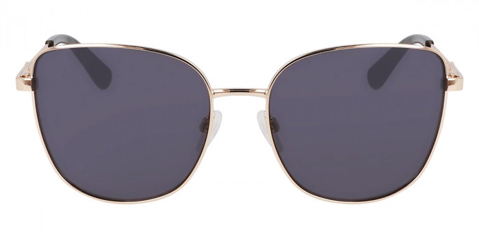 Anne Klein™ AK7098 710 56 - Gold