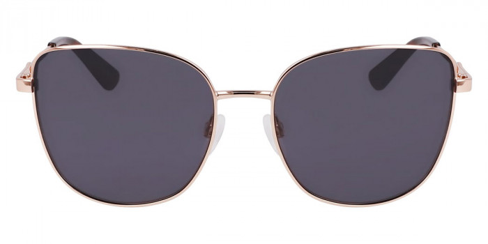 Anne Klein™ AK7098 770 56 - Rose Gold