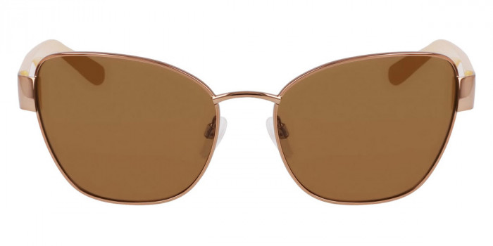 Anne Klein™ - AK7101