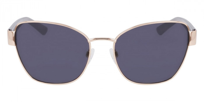 Anne Klein™ AK7101 710 58 - Gold