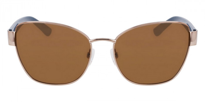 Anne Klein™ AK7101 770 58 - Rose Gold