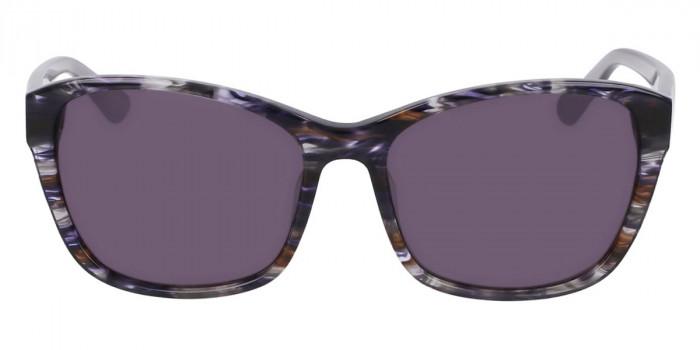 Anne Klein™ - AK7102