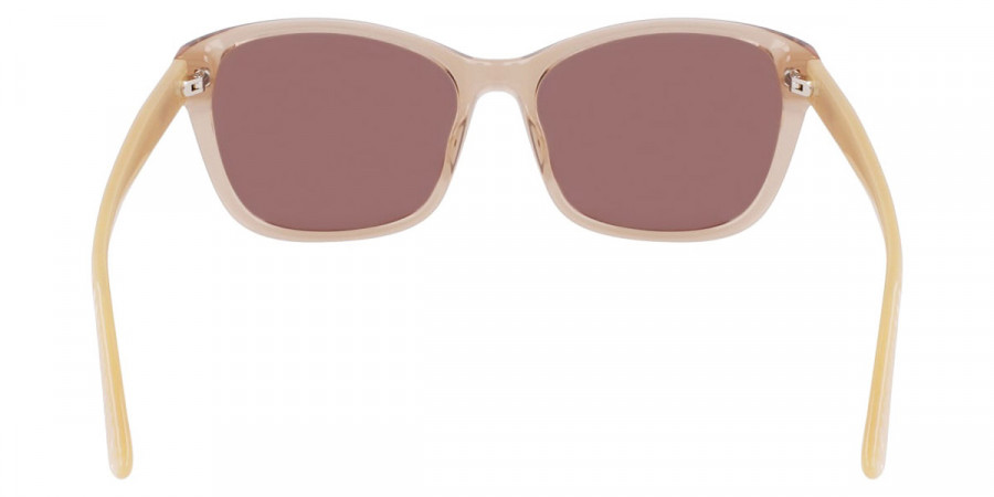 Anne Klein™ - AK7102
