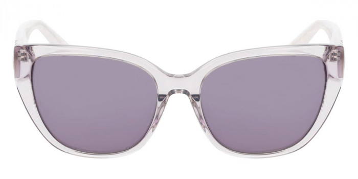 Anne Klein™ - AK7103