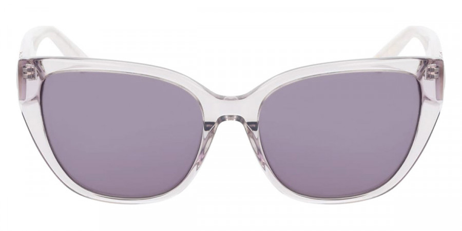 Anne Klein™ - AK7103