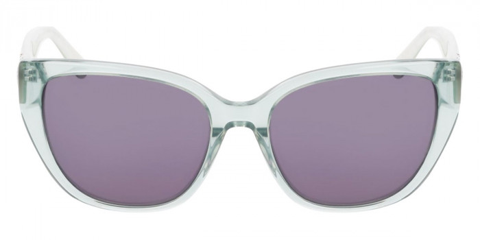 Anne Klein™ AK7103 334 56 - Sage Crystal