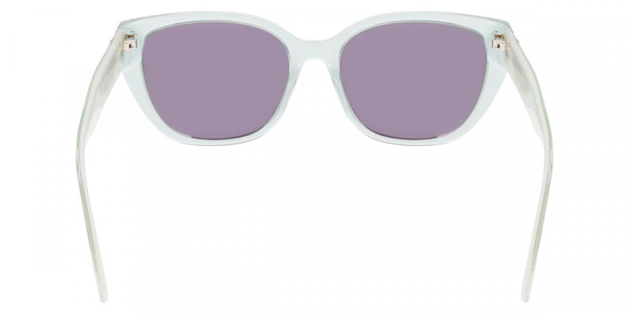 Anne Klein™ - AK7103