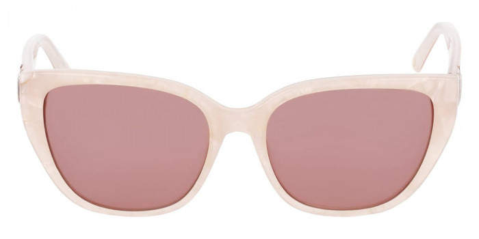 Anne Klein™ AK7103 692 56 - Dusty Pink Pearl