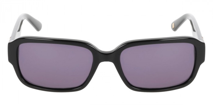 Anne Klein™ - AK7104