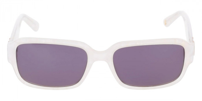 Anne Klein™ AK7104 020 55 - Gray Pearl