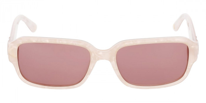 Anne Klein™ AK7104 692 55 - Dusty Pink Pearl