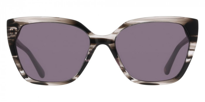 Anne Klein™ - AK7105