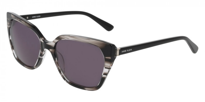 Anne Klein™ - AK7105