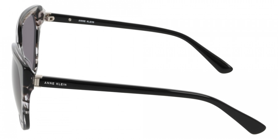 Anne Klein™ - AK7105