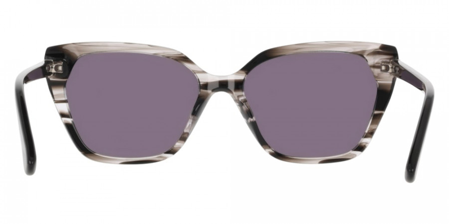 Anne Klein™ - AK7105