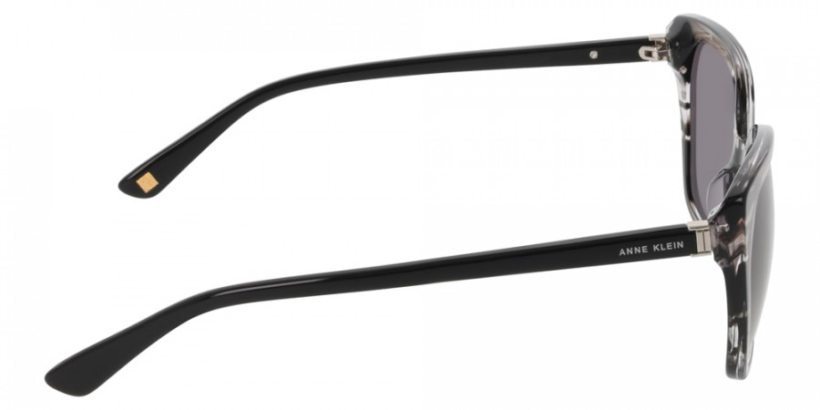 Anne Klein™ - AK7105