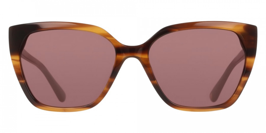 Anne Klein™ - AK7105
