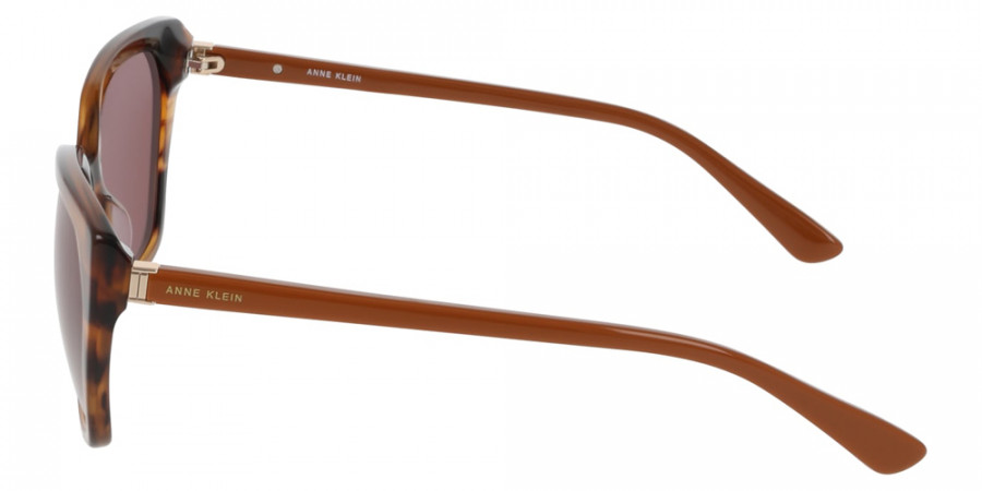 Anne Klein™ - AK7105