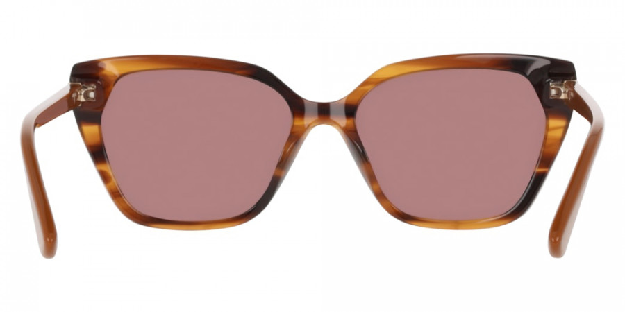 Anne Klein™ - AK7105