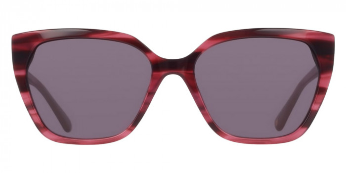 Anne Klein™ AK7105 530 57 - Merlot