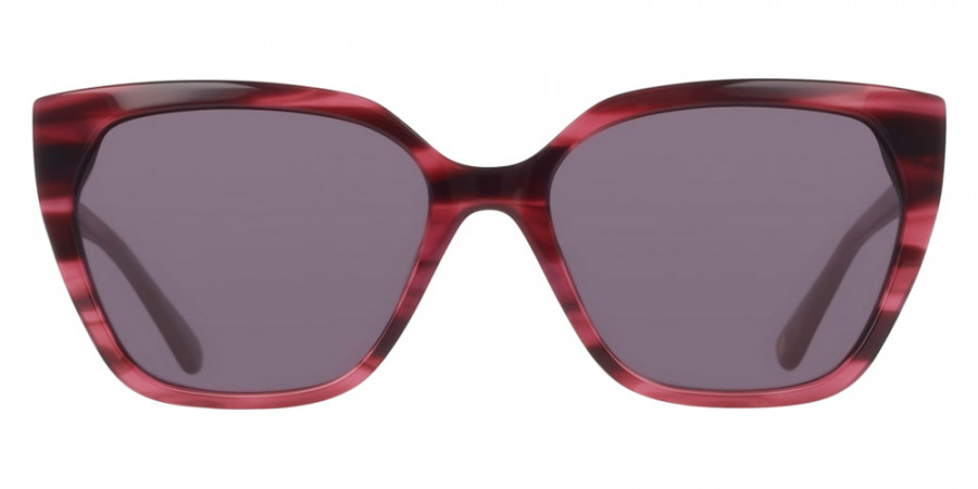 Anne Klein™ - AK7105