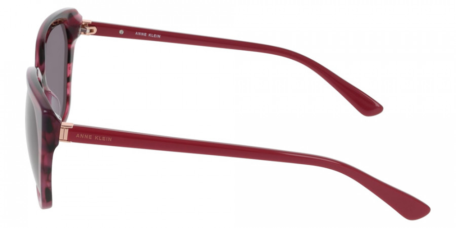 Anne Klein™ - AK7105