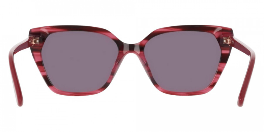 Anne Klein™ - AK7105