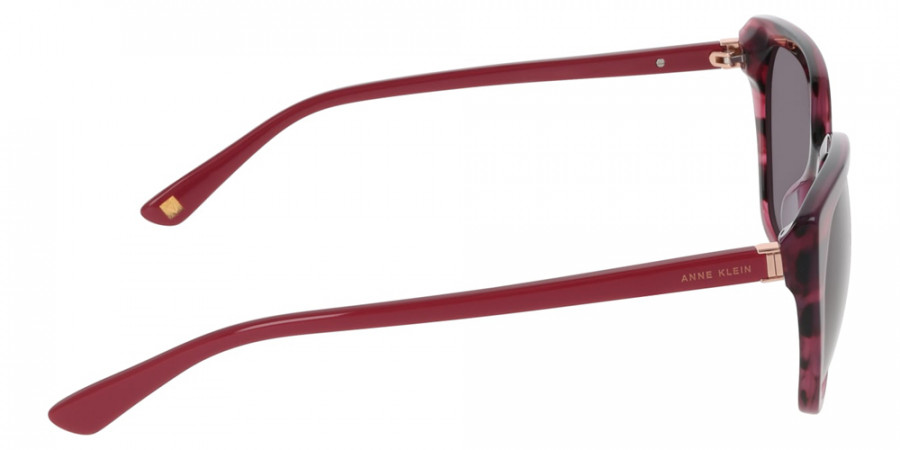 Anne Klein™ - AK7105