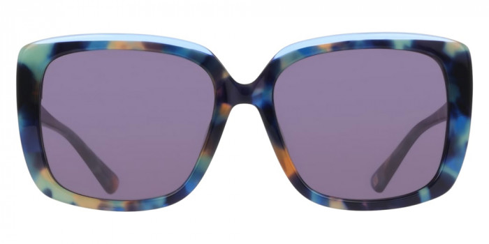 Anne Klein™ - AK7106