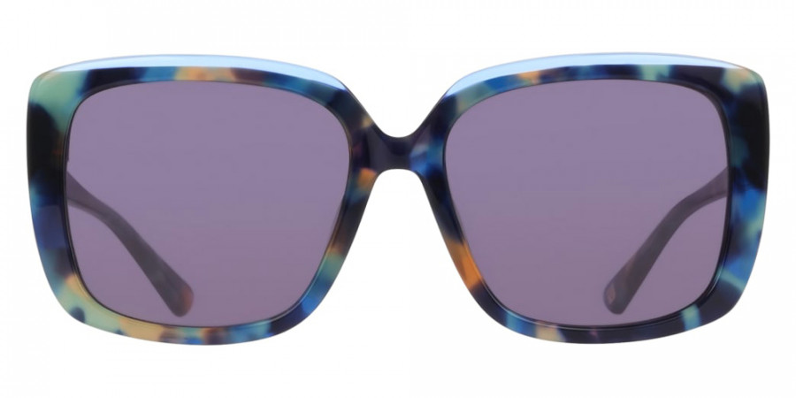 Anne Klein™ - AK7106
