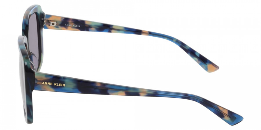 Anne Klein™ - AK7106