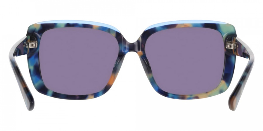 Anne Klein™ - AK7106