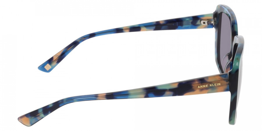 Anne Klein™ - AK7106