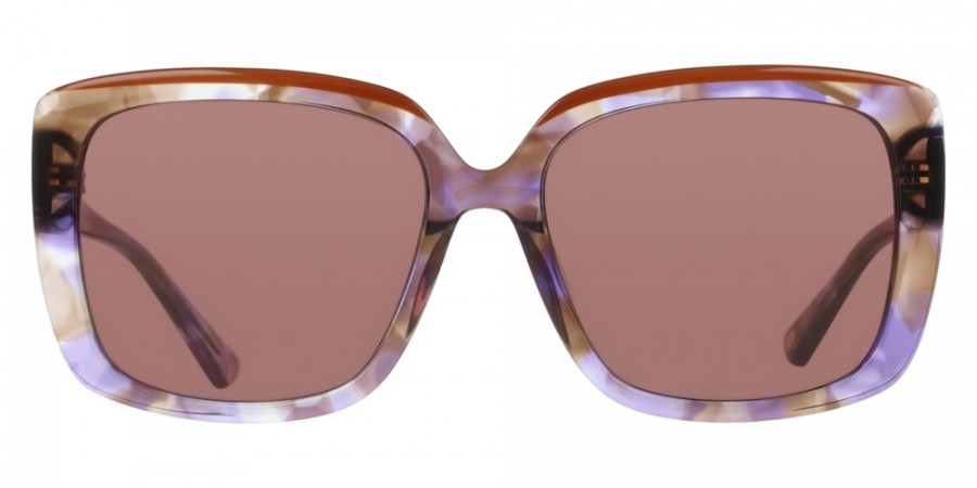 Anne Klein™ - AK7106