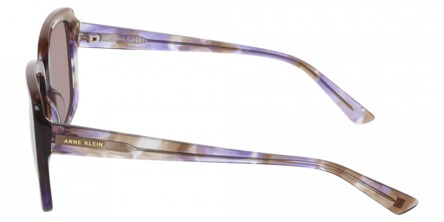 Anne Klein™ - AK7106