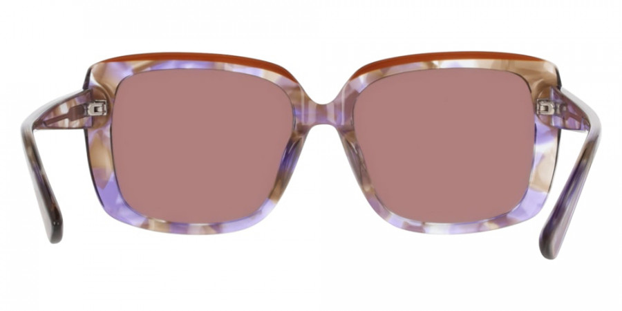 Anne Klein™ - AK7106