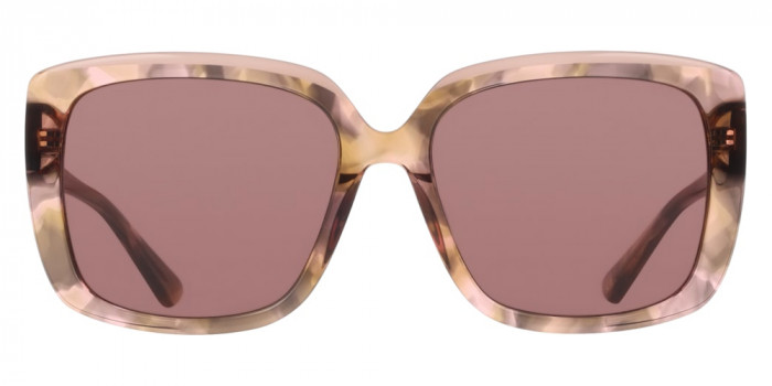 Anne Klein™ AK7106 610 55 - Rose