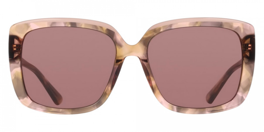 Anne Klein™ - AK7106