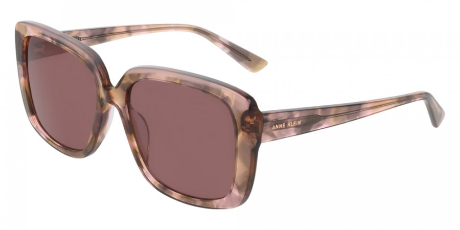 Anne Klein™ - AK7106