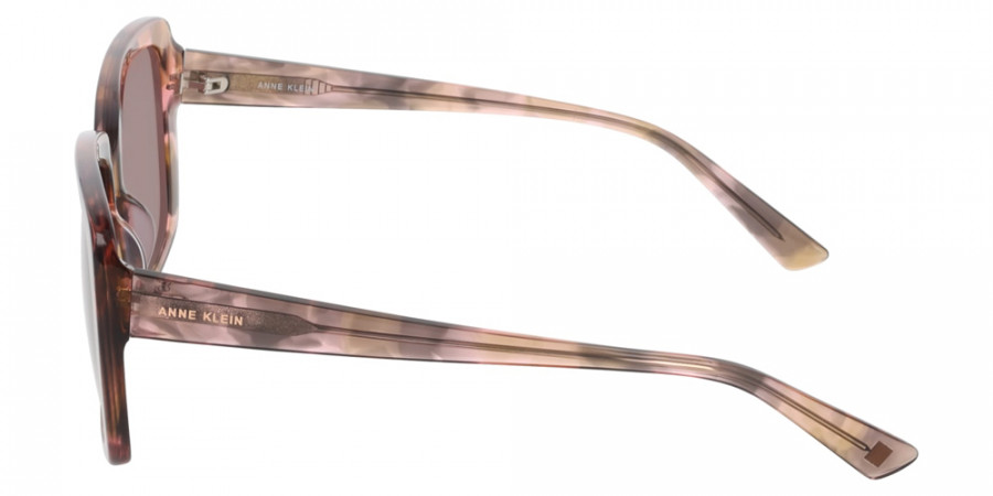 Anne Klein™ - AK7106