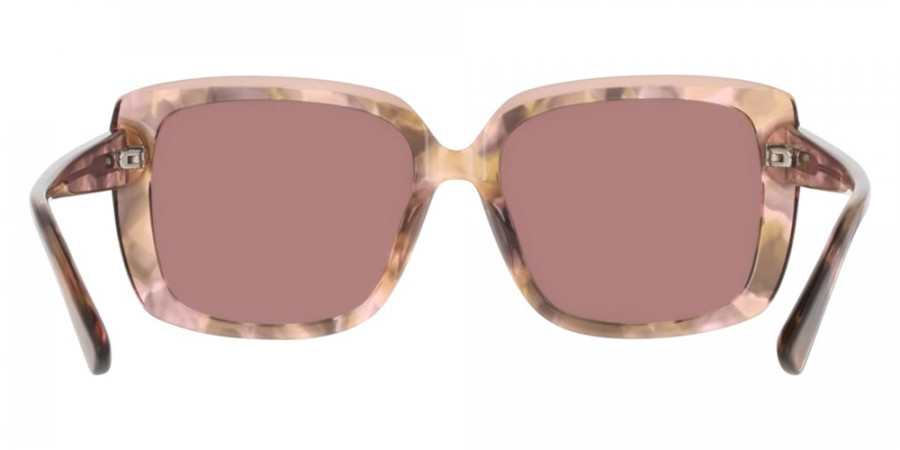 Anne Klein™ - AK7106