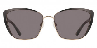 Anne Klein™ - AK7107