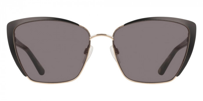 Anne Klein™ - AK7107