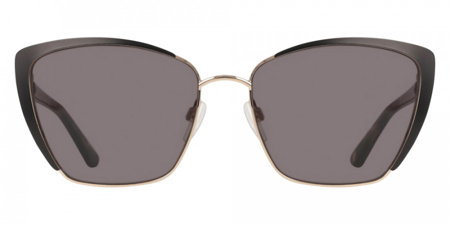 Anne Klein™ - AK7107