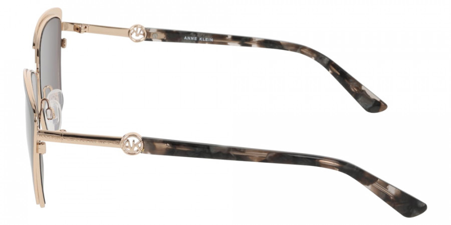 Anne Klein™ - AK7107
