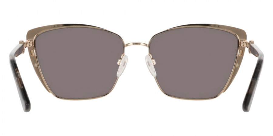 Anne Klein™ - AK7107
