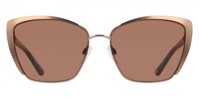 Anne Klein™ AK7107 200 57 - Mocha Rose