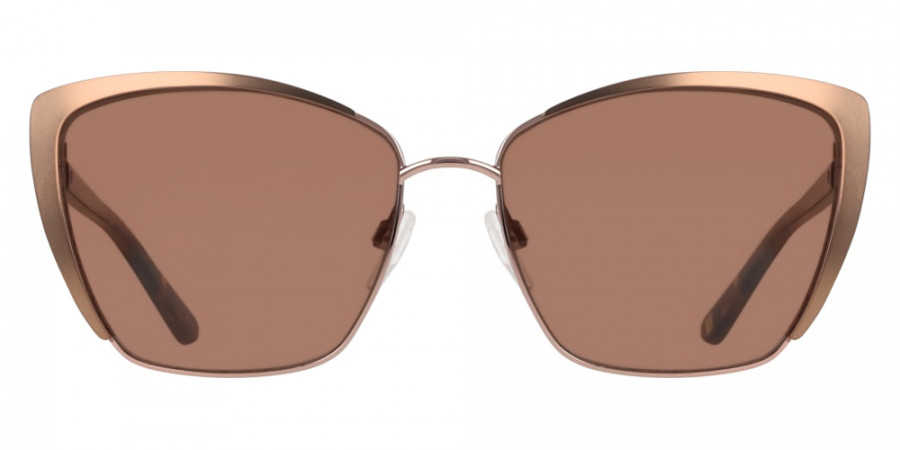 Anne Klein™ - AK7107